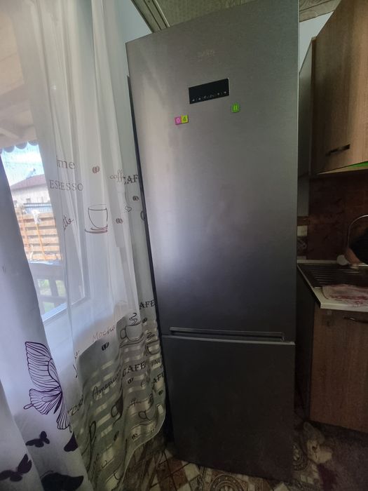 Frigider Beko NO FROST