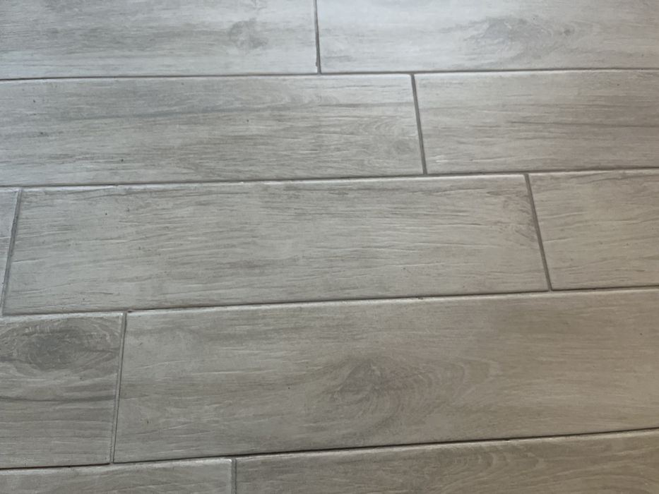 Фаянс гипскартон