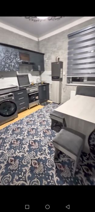 Срочно продам свою квартиру