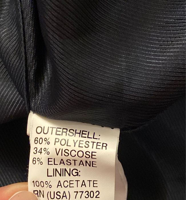 Palton damă Zara , M