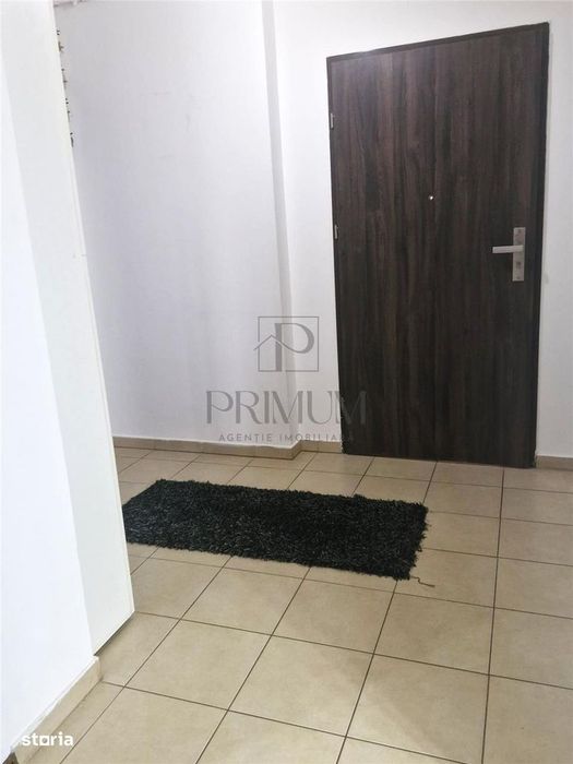 Soarelui | 3 Cam | Bloc Nou | Lift | Terasa | Et.intermediar