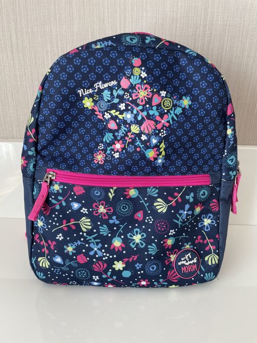 Детски ранички