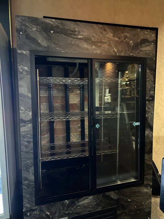 Продам Dry Aged холодильник для выдержки мяса