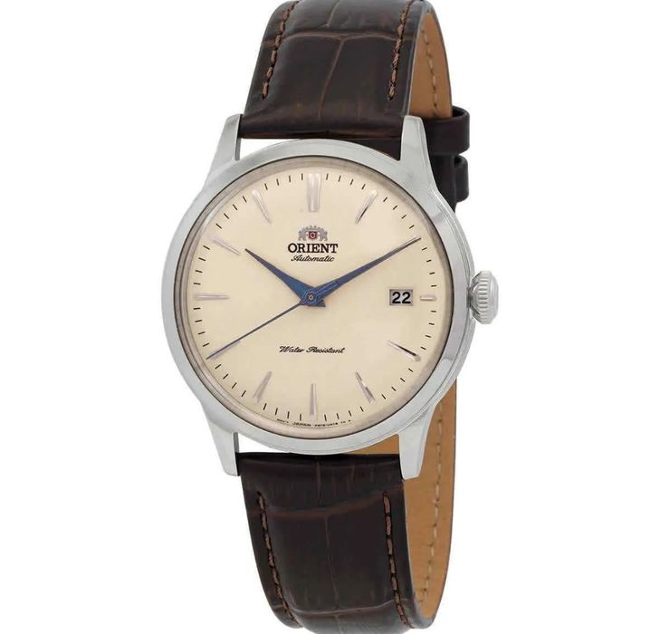 Ceas ORIENT RA-AC0M04Y30B; ORIGINAL, acte, sigilat.
RA-AC0M04Y30B