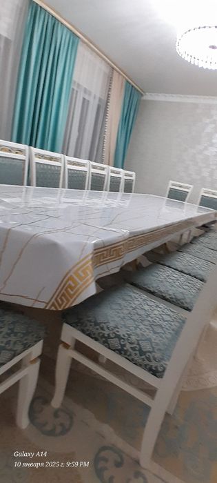 Үй сатылады Кскелен Сәукеледе