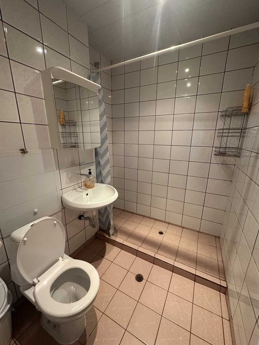 Дава се под наем Тристаен апартамент в София, Дружба 1 - 110 кв.м за 700 € - Снимка #3