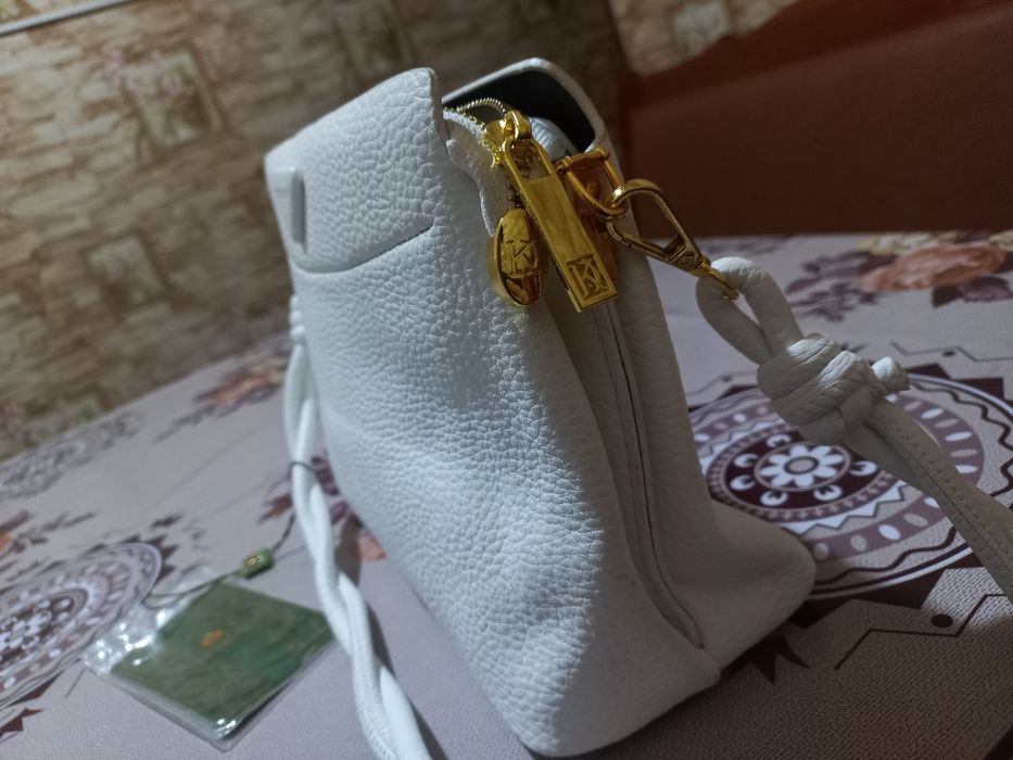 сумки женские брендовая