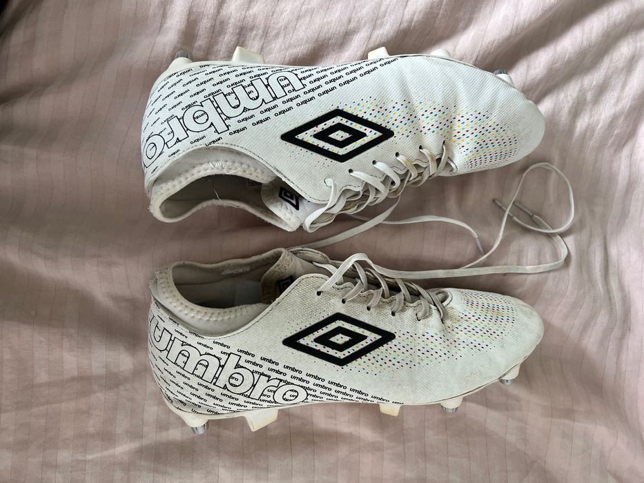 Футболни бутонки UMRBO 45 номер