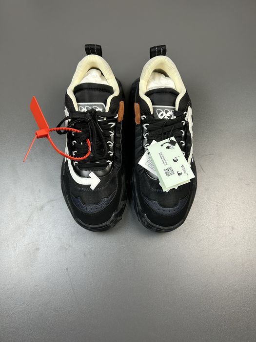 Off White odsy
