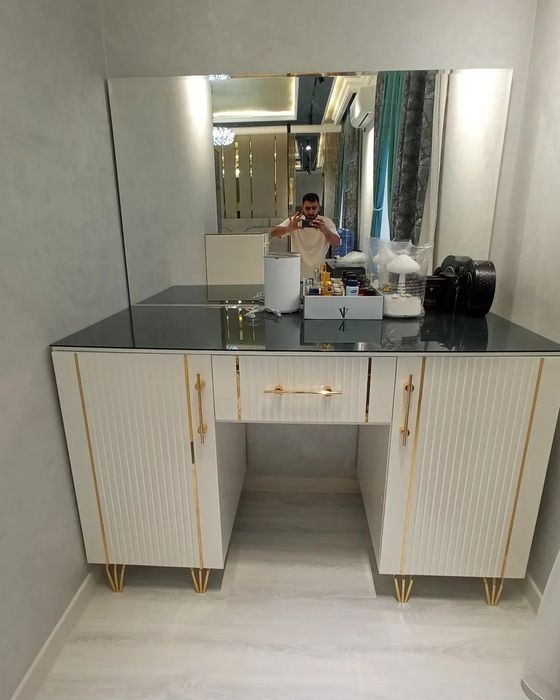 Mebel samarqand zakazga