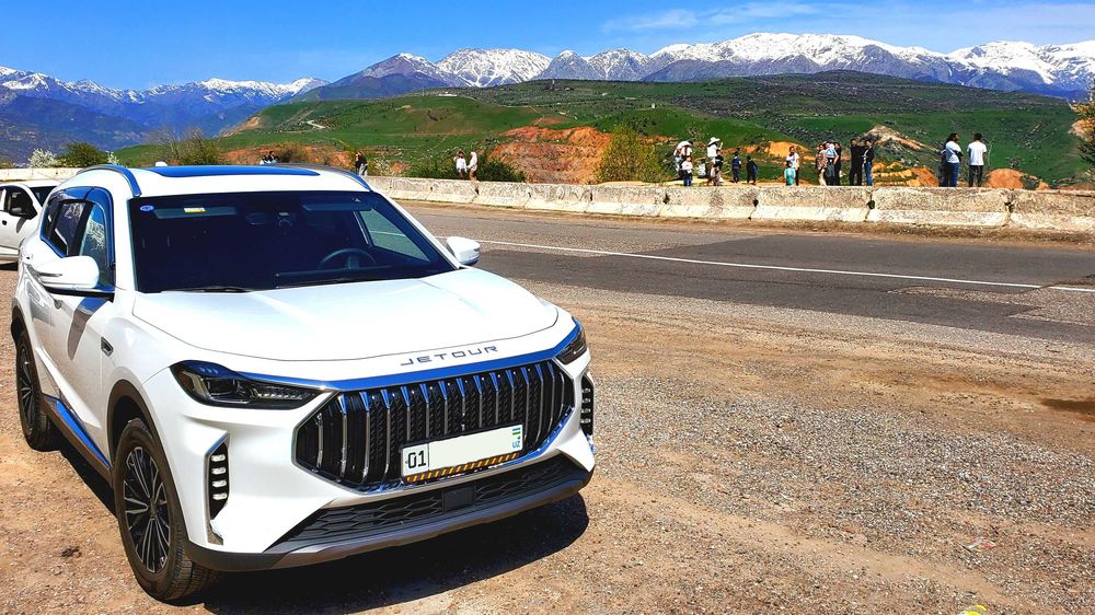 Бизнес Премиум VIP такси. Город. Межгород. Business taxi