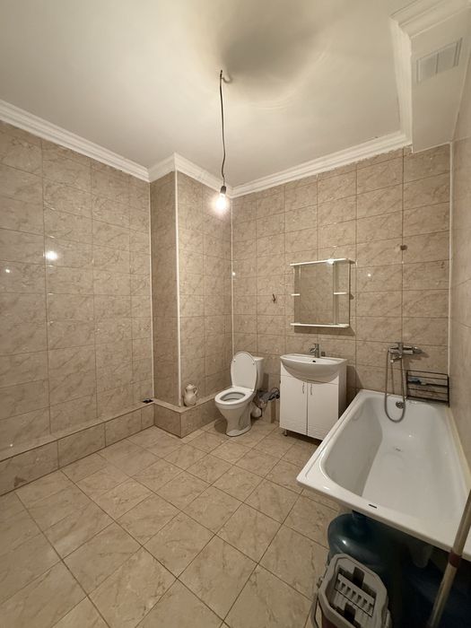 Продам 1 ком квартиру