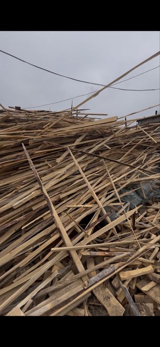 Дрова гарбыль срезки бесплатно