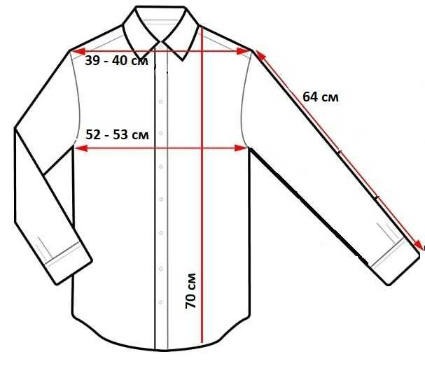 Продавам дамска ловна риза BLASER, размер 40.