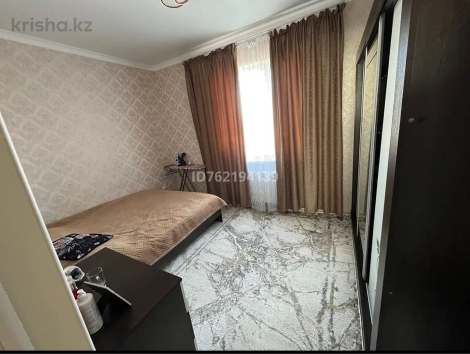 Продам квартиру 2 комнатную