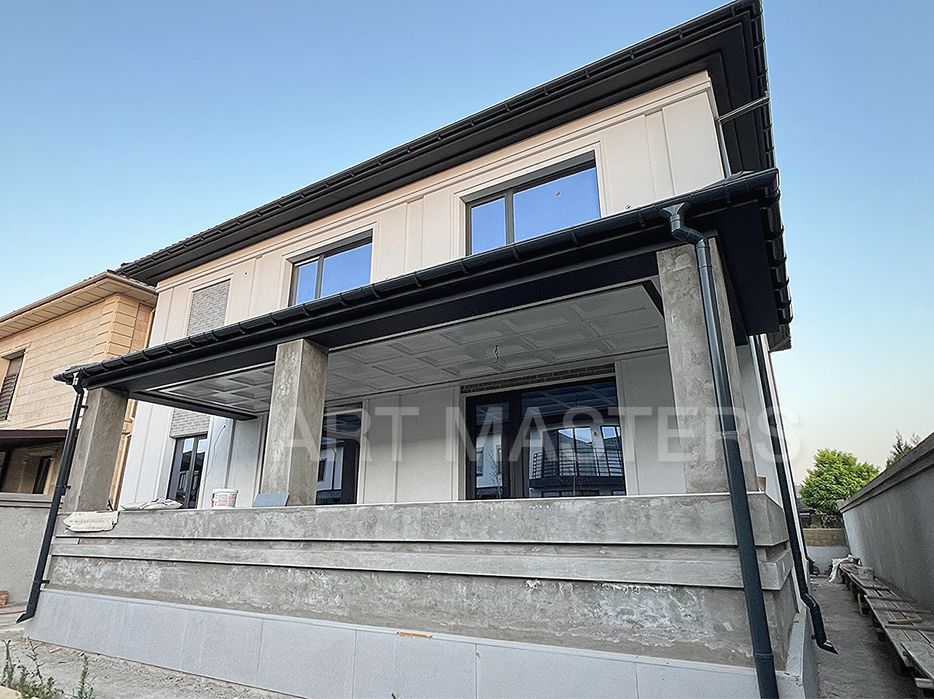 Туникабонд, туникафон, Тункафон, суагар