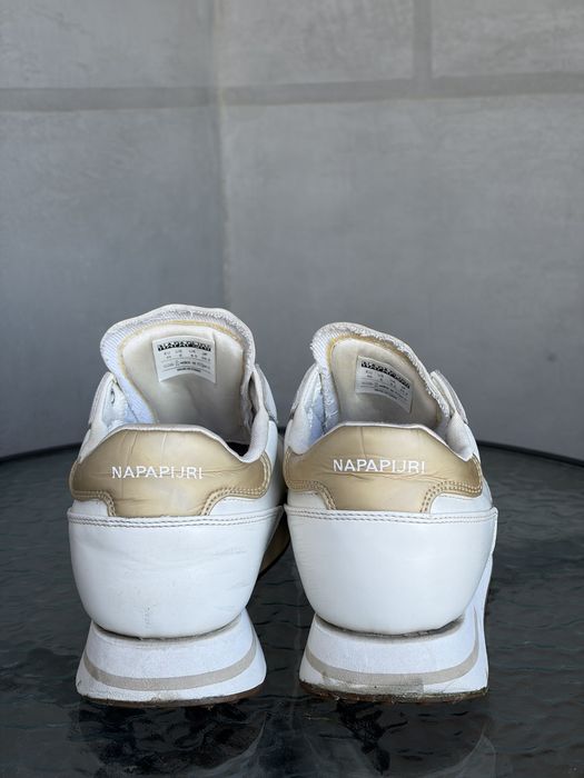 Adidasi Napapijri 40