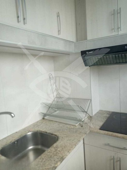 Дава се под наем Етаж от къща в София, Горна баня - 90 кв.м за 428.91 € - Снимка #9