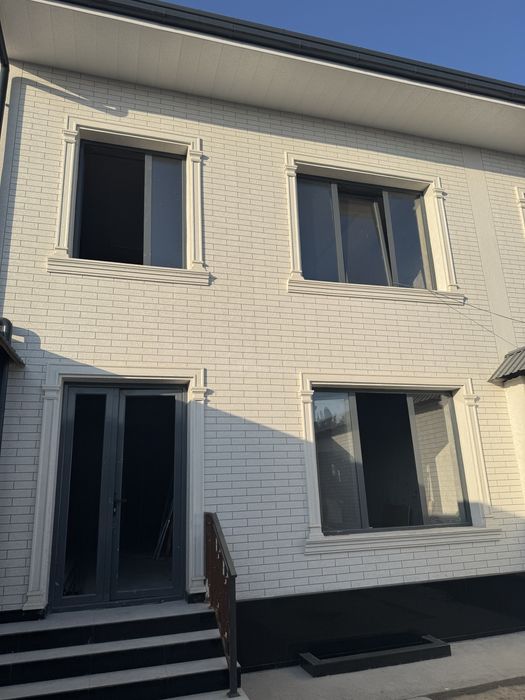 Nazarbek Kotta itfoqda котта итфокда uy sotladi