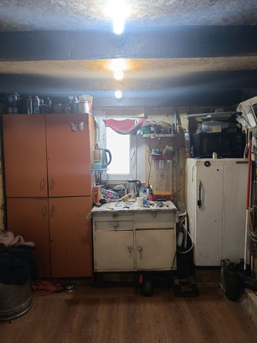 Продам дачу в Есике