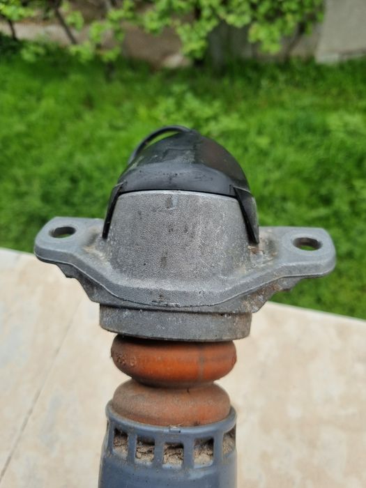 Заден амортисьор за Ауди S3/A3 2015г+ 8V0 513 021 AA