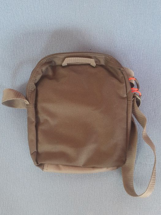 Geantă de umăr Puma