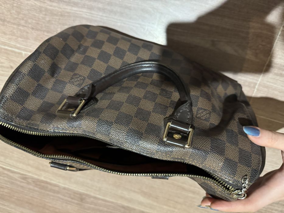 Сумка Louis vuitton