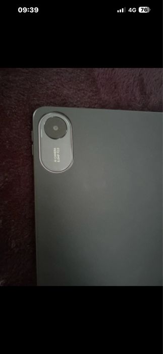 Vand tableta Redmi