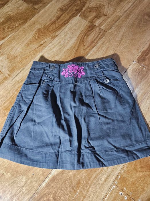 Шорты для деврчки