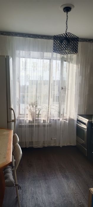 Продам Квартиру ул.пл