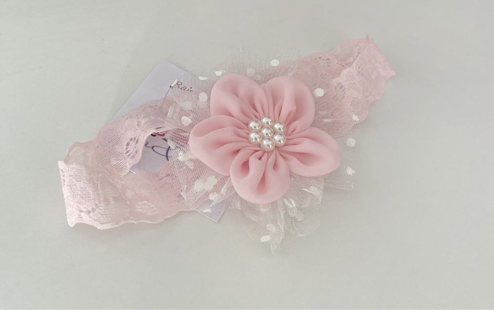 Accesorii copii bentite