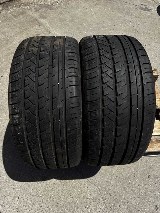 Anvelope 275/40R19 Greenlander Vara