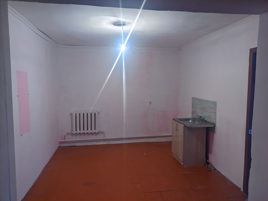 Частный дом в Көксай