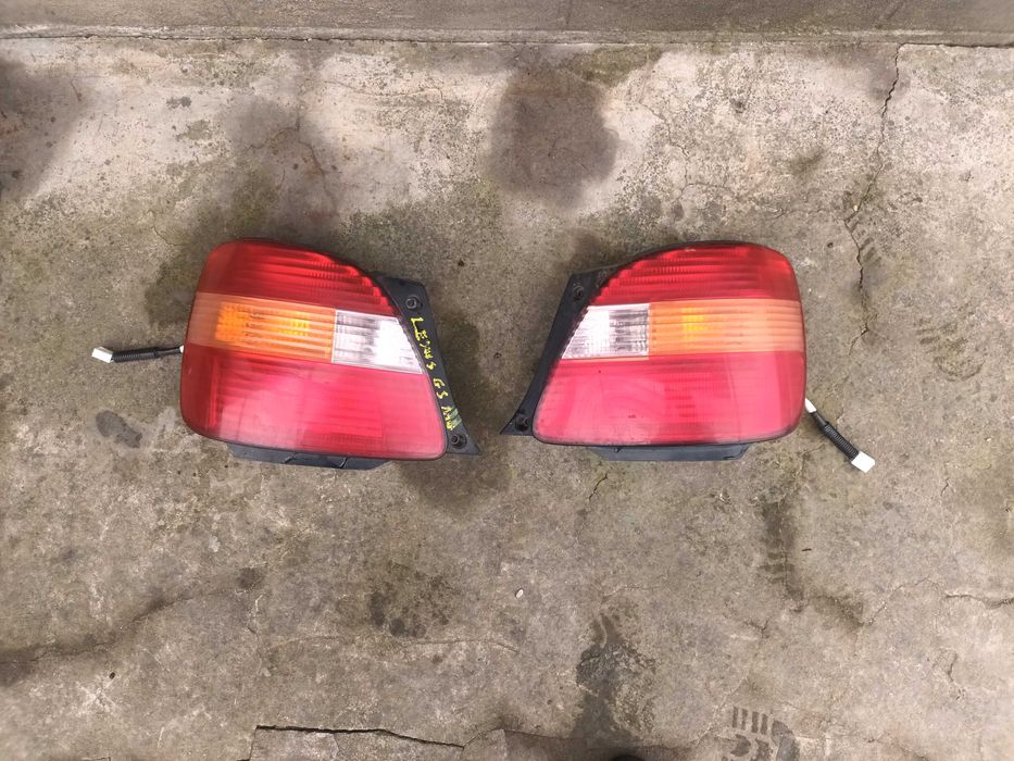 ляв или десен стоп за лексус ГС300  LEXUS GS300