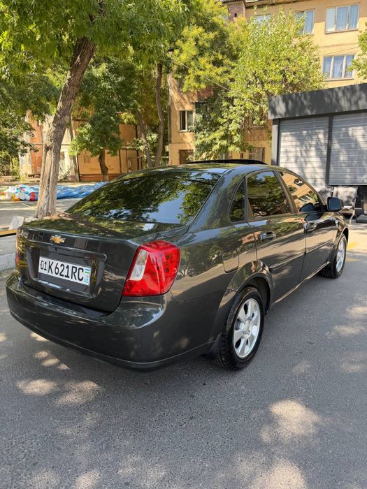 Jentra срочно продам