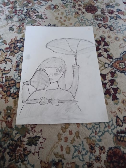 Продам картины ..