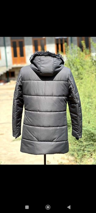 Kurutka optim ko'p olganga arzon qilib beramiz