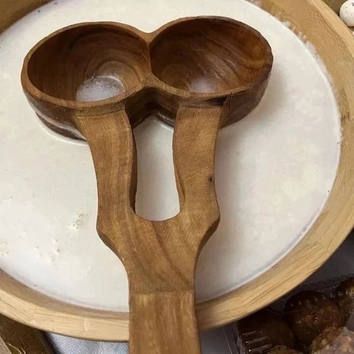 Қымыз, кымыз, шұбат