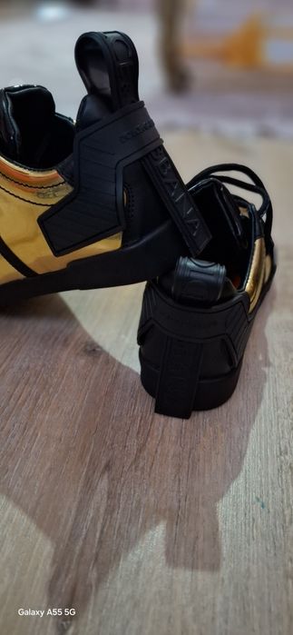 Adidași bărbați  39