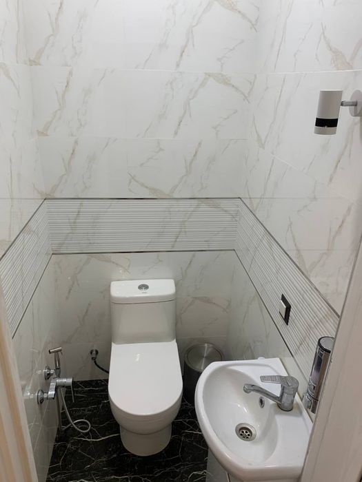 BekBaraka dom 3xona 70kv