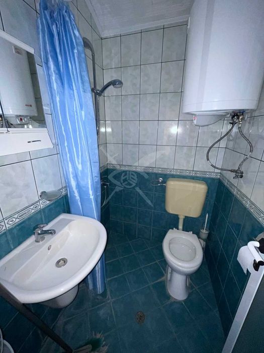 Продава се Мезонет в Свети Влас - 120 кв.м за 917 €/кв.м - Снимка #16