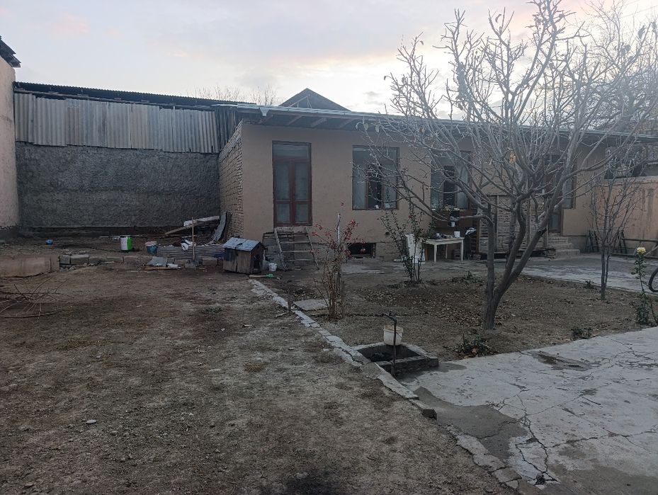 Лев Толстой! Продается дом 5.85 соток