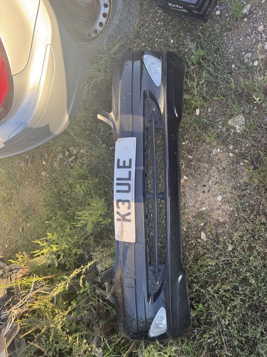 Bara fata mercedes w221