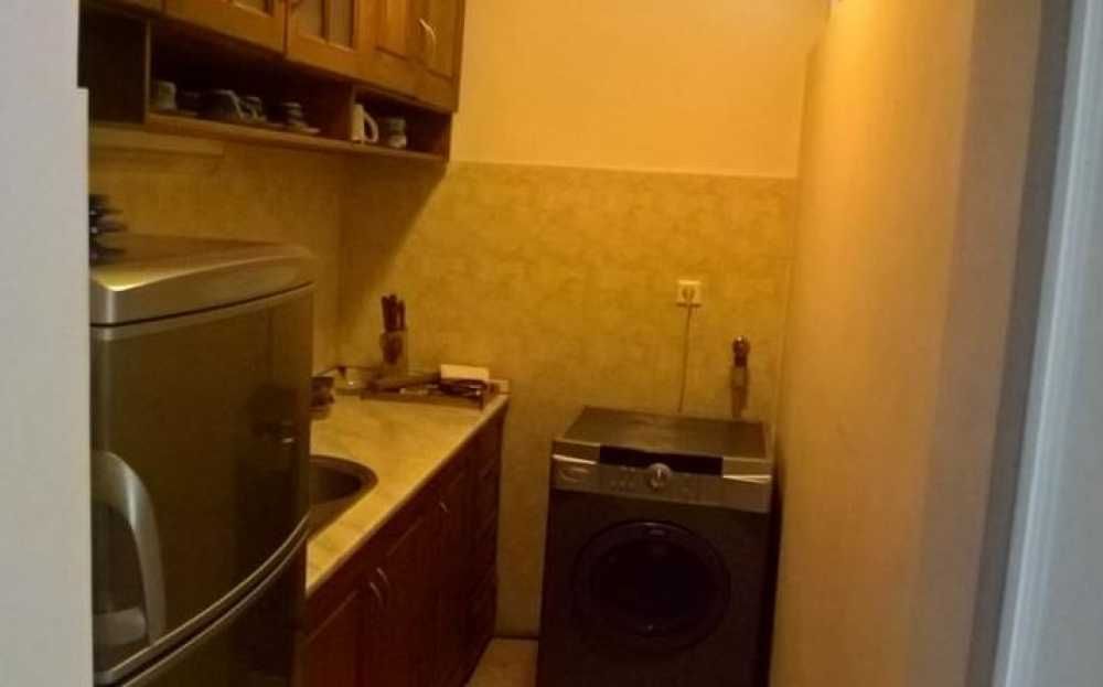 Продава се Двустаен апартамент в София, Иван Вазов - 40 кв.м за 2168 €/кв.м - Снимка #2