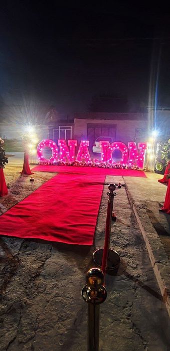 Onajon otajon Umra Xaj afarmilena skidkada