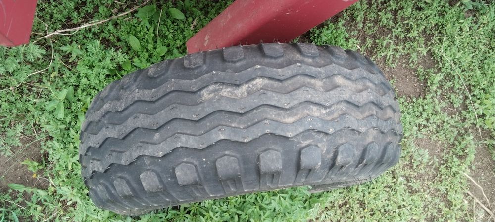 Каток приказывающий ккз