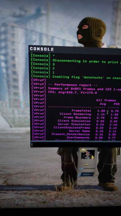 Игровой компьютер amd/rtx