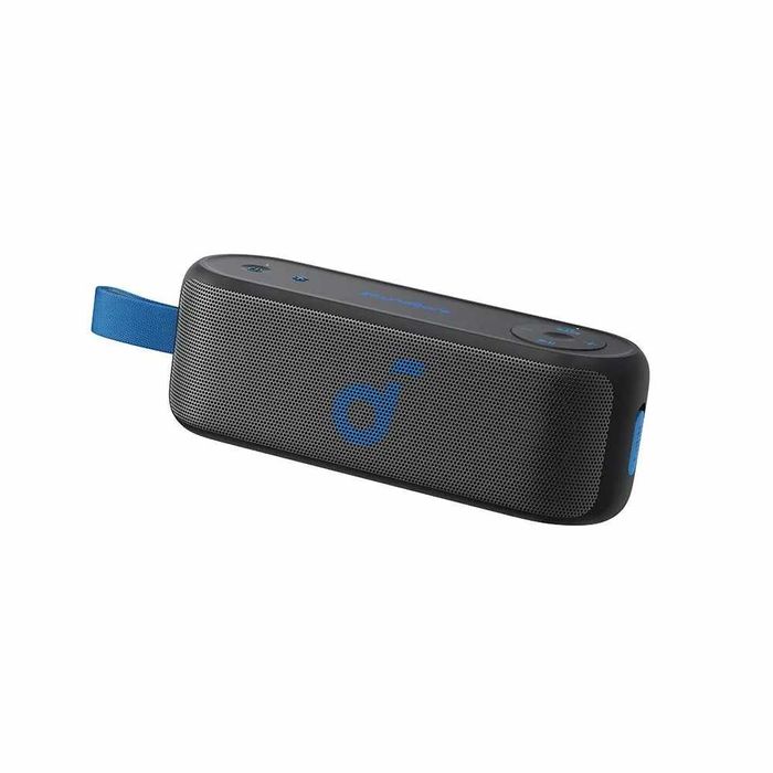 Anker Soundcore Select 3-16W портативна Bluetooth тонколонка