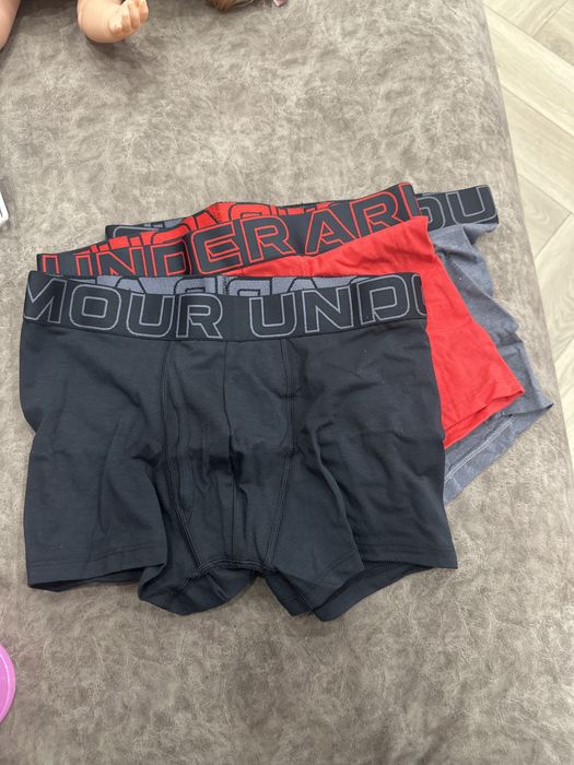 Мужские трусы новые оригинал