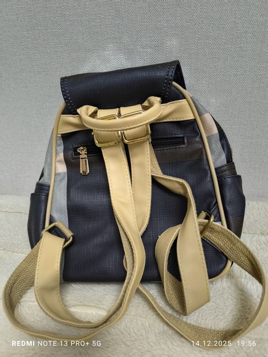 Рюкзак+сумка  5000 тг